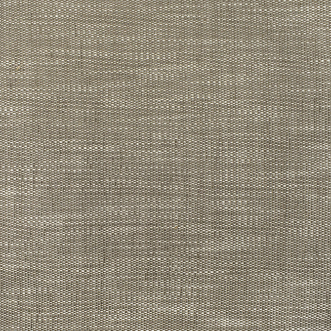 S3723 Fossil by Greenhouse Designer Fabric 64.49% Polyester (Uv), 15.77% Rayon, 12.37% Polyester, 7.37% Cotton USA 33,000 double rubs </p><p>Repeat: .125" H, 10.526" V 58" - Swanky Fabrics -