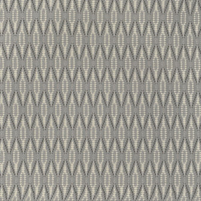 S3734 Mystic by Greenhouse Designer Fabric 58.67% Polyester, 41.33% Cotton USA 33,000 double rubs </p><p>Repeat: 2.875" H, .813" V 56" - Swanky Fabrics -