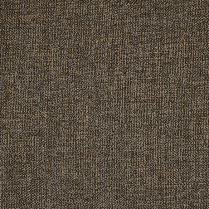 F3205 Sable by Greenhouse Designer Fabric 100% Polyester China 60,000 </p><p>Repeat: None 58" - Swanky Fabrics -