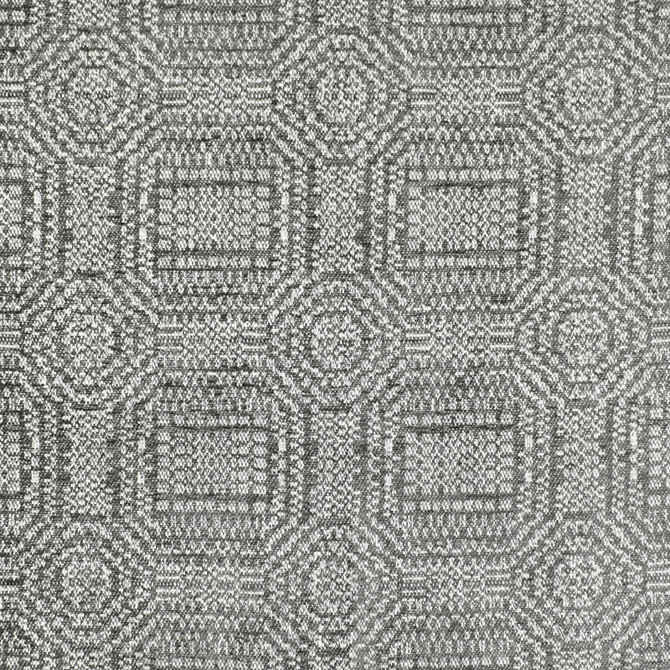 F3207 Shadow by Greenhouse Designer Fabric 46% Acrylic, 24% Viscose, 18% Polyester, 12% Linen USA 15,000 double rubs </p><p>Repeat: 9.5" H, 9.5" V 54" - Swanky Fabrics -