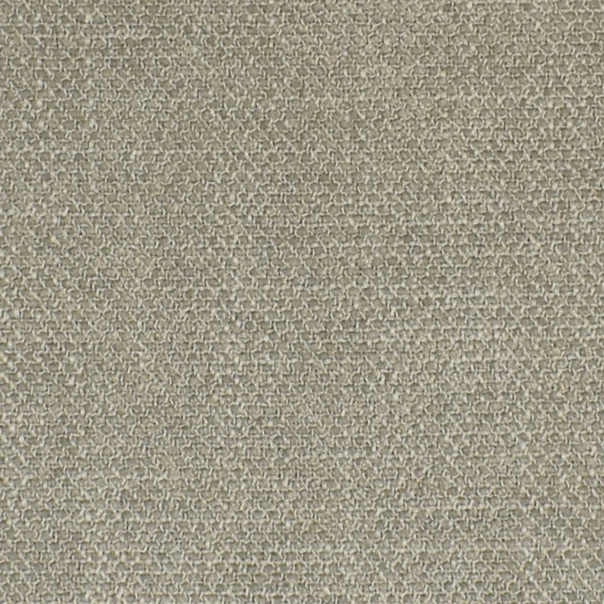 S3254 Moonstone by Greenhouse Designer Fabric 100% Polyester China 51,000 double rubs </p><p>Repeat: None 55" - Swanky Fabrics -