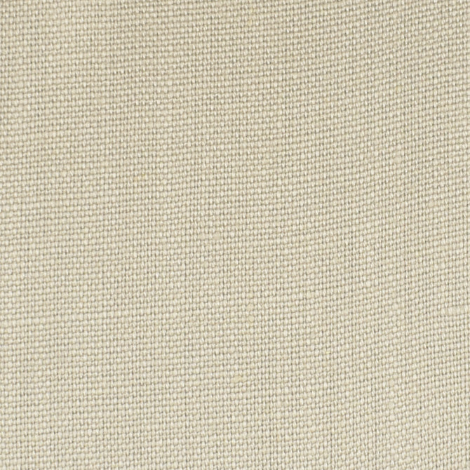 S3291 Mercury by Greenhouse Designer Fabric 100% Linen Brazil 8,000 double rubs </p><p>Repeat: None 54" - Swanky Fabrics -