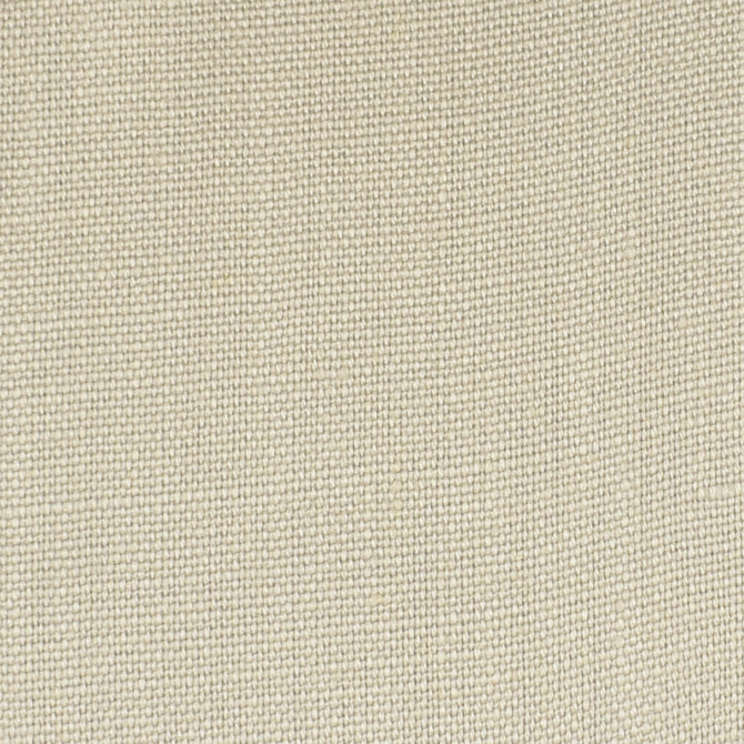S3291 Mercury by Greenhouse Designer Fabric 100% Linen BRAZIL 8,000 </p><p>Repeat: None 54" - Swanky Fabrics -