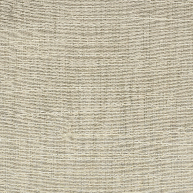 S3370 Vapor by Greenhouse Designer Fabric S45: Window Essentials 100% Polyester India Drapery double rubs </p><p>Repeat: None 54" - Swanky Fabrics -