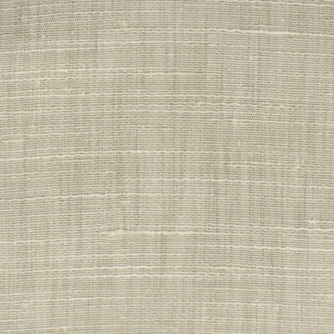 S3370 Vapor by Greenhouse Designer Fabric 100% Polyester INDIA Drapery </p><p>Repeat: None 54" - Swanky Fabrics -