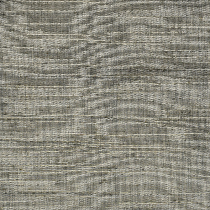 S3381 Storm by Greenhouse Designer Fabric 100% Polyester India Drapery double rubs </p><p>Repeat: None 54" - Swanky Fabrics -