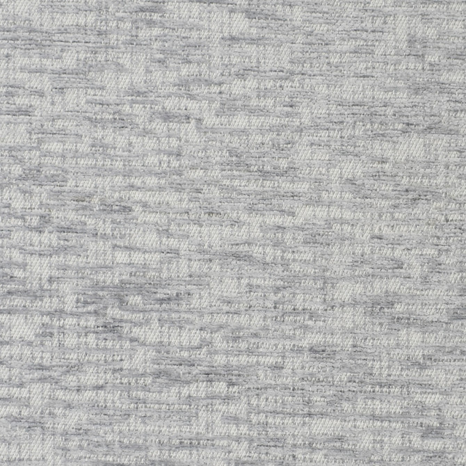 S3499 Silver by Greenhouse Designer Fabric S46: Crypton Home Neutrals 100% Polyester China 40,000 double rubs Soil & Stain Repellent </p><p>Repeat: None 54" - Swanky Fabrics -