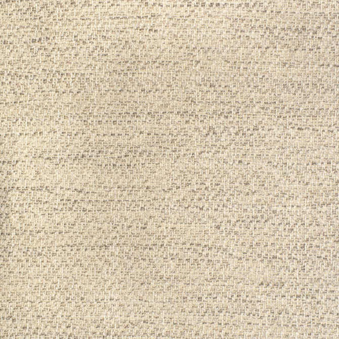 F3016 Limestone by Greenhouse Designer Fabric 100% Polyester China 30,000 double rubs </p><p>Repeat: None 57" - Swanky Fabrics -