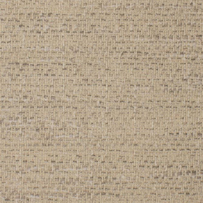 F3016 Limestone by Greenhouse Designer Fabric 100% Polyester China 30,000 </p><p>Repeat: None 57" - Swanky Fabrics -