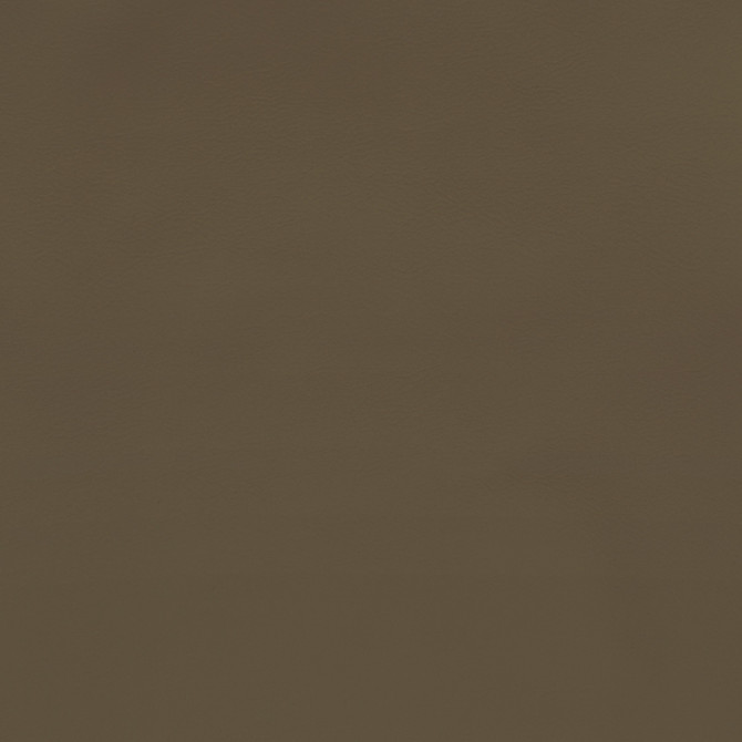 F2870 Mocha by Greenhouse Designer Fabric E77: Value Vinyl Face: 100% Pvc Back: 100% Polyester Mildew Resistant Cold Crack: -55° C 1,500 Light Hours Weight: 33.10 Oz/Lin. Yd Thickness: 1.10 Mm Fr Additive Free, Prop 65 Compliant China 1,500,000 double rubs Endurepel </p><p>Repeat: None 55" - Swanky Fabrics -
