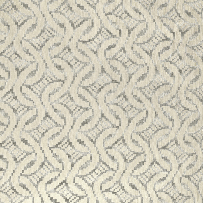 S2300 Cotton by Greenhouse Designer Fabric 49.77% Rayon, 28.98% Polyester, 21.25% Pre-Crcotn USA 33,000 double rubs </p><p>Repeat: 7" H, 8.969" V 54" - Swanky Fabrics -