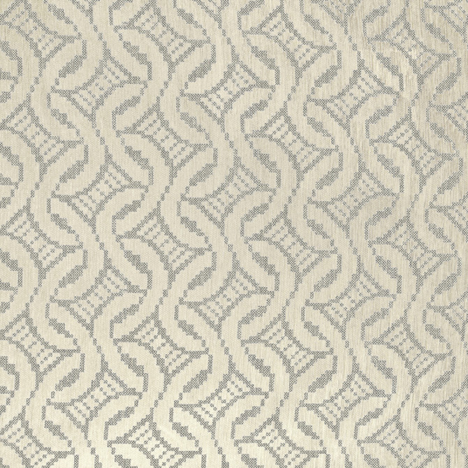 S2300 Cotton by Greenhouse Designer Fabric 49.77% Rayon, 28.98% Polyester, 21.25% Pre-Crcotn USA 33,000 </p><p>Repeat: 7" H, 8.969" V 54" - Swanky Fabrics -
