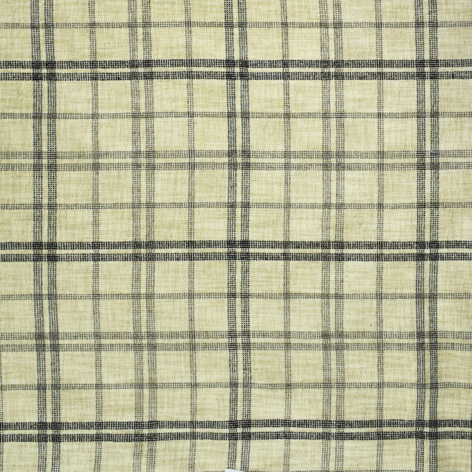 S2415 Tuxedo by Greenhouse Designer Fabric S29: Venice Chenilles 100% Polyester India 51,000 double rubs </p><p>Repeat: 6.75" H, 7.5" V 54" - Swanky Fabrics -