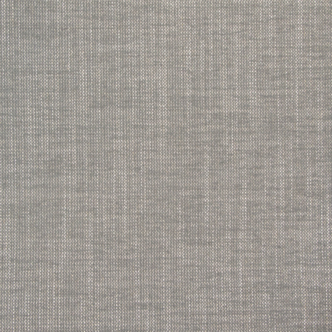 B8533 Slate by Greenhouse Designer Fabric 92% Polyester, 8% Linen China 100,000 double rubs </p><p>Repeat: None 54" - Swanky Fabrics -