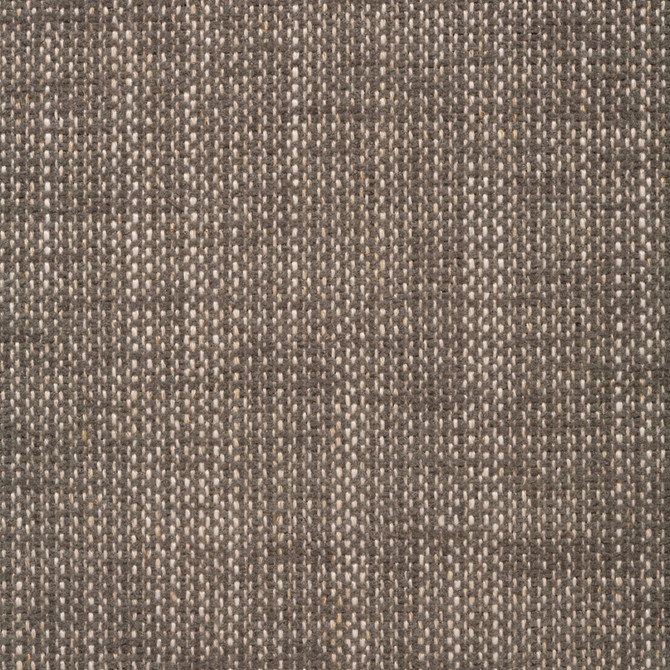 B8533 Slate by Greenhouse Designer Fabric 92% Polyester, 8% Linen China 100,000 </p><p>Repeat: None 54" - Swanky Fabrics -