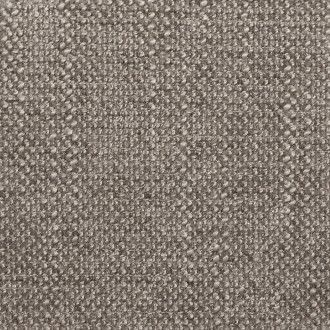 B8536 Charcoal by Greenhouse Designer Fabric M01: Memos by Color 100% Polyester China 100,000 double rubs Crypton </p><p>Repeat: None 54" - Swanky Fabrics -