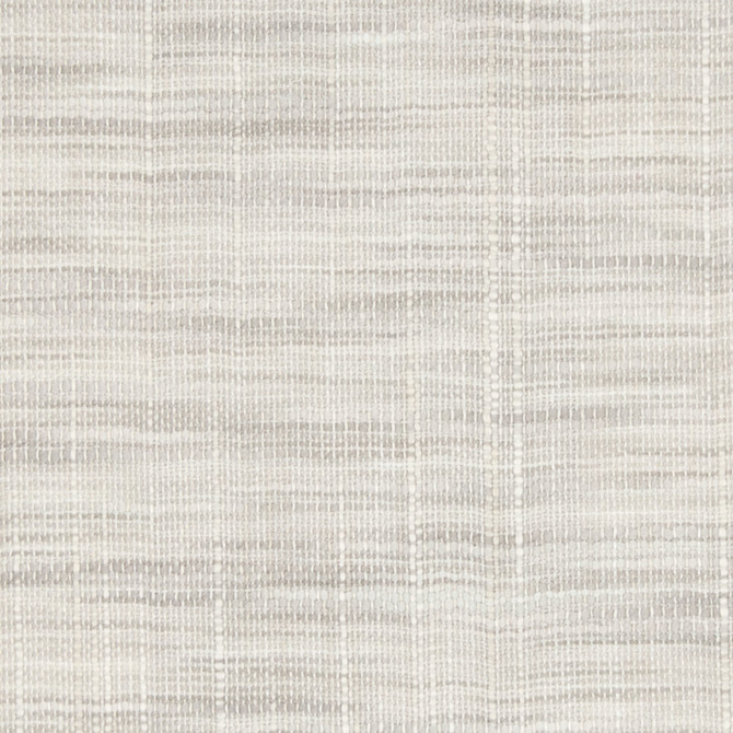 B7749 Pebble by Greenhouse Designer Fabric 100% Polyester India Drapery double rubs </p><p>Repeat: None 54" - Swanky Fabrics -