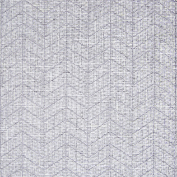 B7474 Shadow by Greenhouse Designer Fabric E69: greenhouse HUES 100% Polyester China 50,000 double rubs </p><p>Repeat: 3.5" H, 1.5" V 57" - Swanky Fabrics -