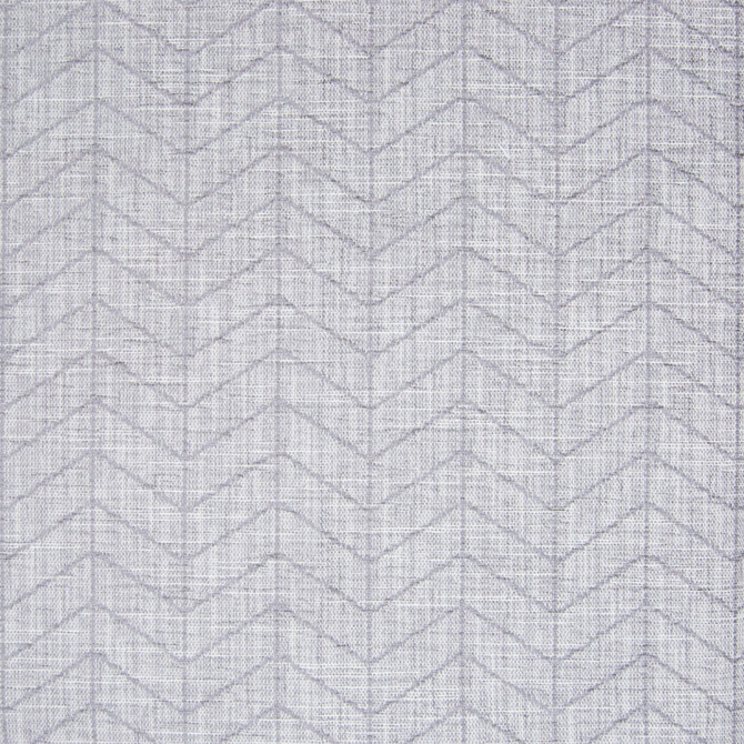 B7474 Shadow by Greenhouse Designer Fabric 100% Polyester China 50,000 </p><p>Repeat: 3.5" H, 1.5" V 57" - Swanky Fabrics -