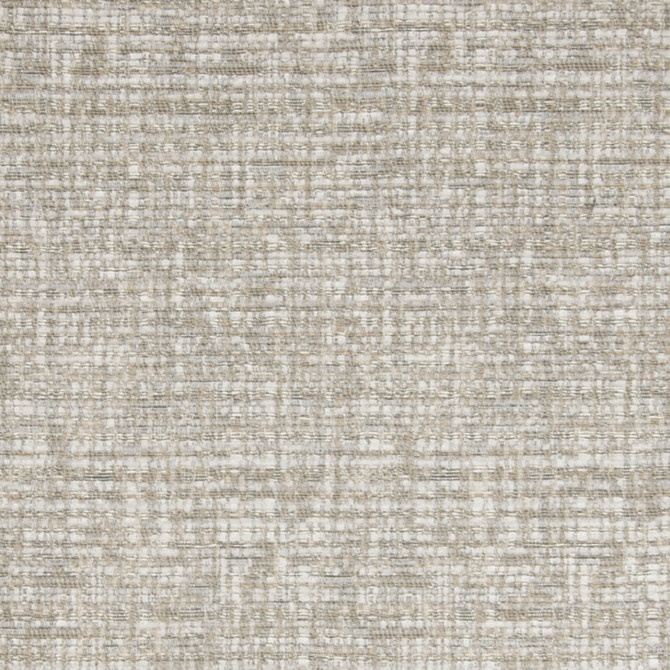 B5412 Gray by Greenhouse Designer Fabric 100% Polyester China 80,000 double rubs </p><p>Repeat: No Definite Repeat 56" - Swanky Fabrics -