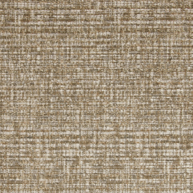 B5412 Gray by Greenhouse Designer Fabric F08: Value Textures 100% Polyester China 80,000 double rubs </p><p>Repeat: No Definite Repeat 56" - Swanky Fabrics -