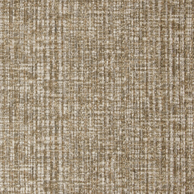 B5412 Gray by Greenhouse Designer Fabric 100% Polyester China 80,000 </p><p>Repeat: No Definite Repeat 56" - Swanky Fabrics -