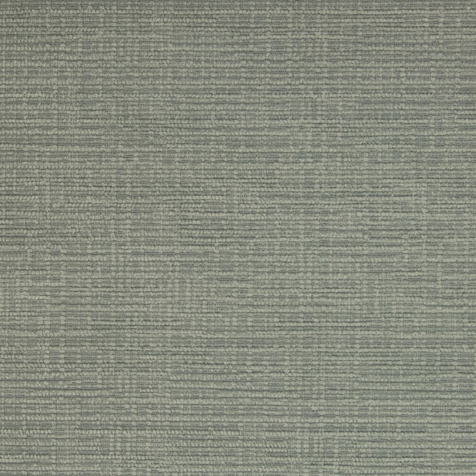 A9161 Ash by Greenhouse Designer Fabric Face: 100% Polyester, Back: 100% Acrylic China 150,000 double rubs </p><p>Repeat: No Definite Repeat 54" - Swanky Fabrics -