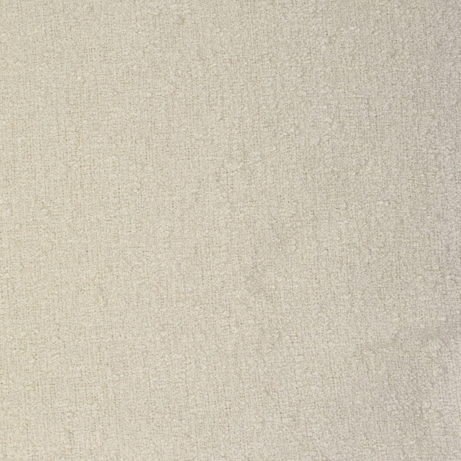 F3620 Vanilla by Greenhouse Designer Fabric 100% Polyester China 48,000 </p><p>Repeat: None 56" - Swanky Fabrics -