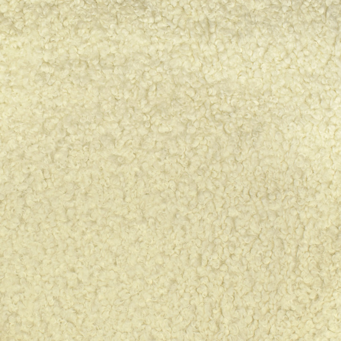 F3136 Marshmallow by Greenhouse Designer Fabric 100% Polyester China 25,000 double rubs </p><p>Repeat: None 62" - Swanky Fabrics -