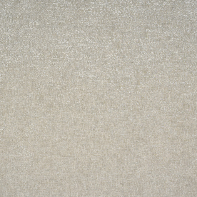 F3064 Quartz by Greenhouse Designer Fabric 100% Polyester, Backing: 100% Acrylic China 60,000 double rubs </p><p>Repeat: None 54" - Swanky Fabrics -