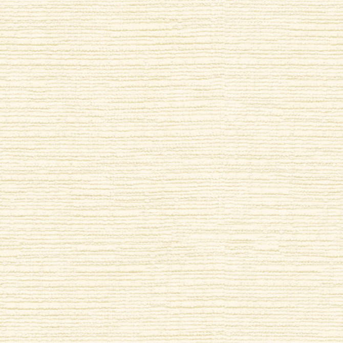F3065 Oyster by Greenhouse Designer Fabric 100% Polyester, Backing: 100% Acrylic China 125,000 </p><p>Repeat: None 55" - Swanky Fabrics -