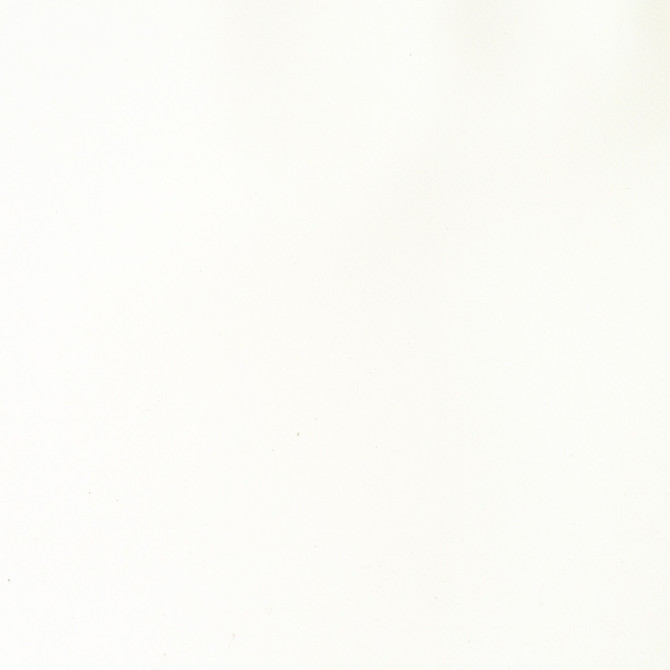 F2863 Mystic White by Greenhouse Designer Fabric Face: 100% Pvc Back: 100% Polyester Mildew Resistant Cold Crack: -55° C 1,500 Light Hours Weight: 33.10 Oz/Lin. Yd Thickness: 1.10 Mm Fr Additive Free, Prop 65 Compliant China 1,500,000 double rubs </p><p>Repeat: NONE 55" - Swanky Fabrics -