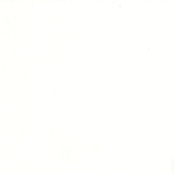 F2863 Mystic White by Greenhouse Designer Fabric 100% Pvc, Backing: 100% Polyester China 1500000 </p><p>Repeat: None 54" - Swanky Fabrics -