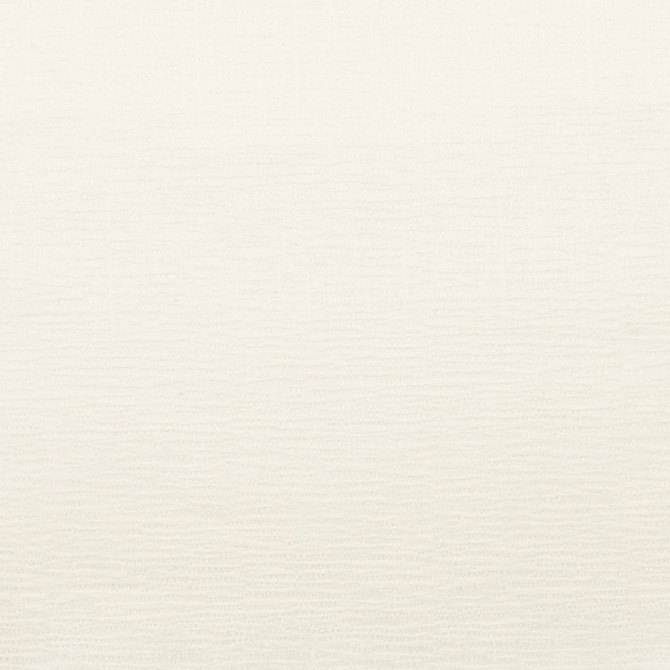 S3072 Winter White by Greenhouse Designer Fabric M01: Memos by Color 65% Cotton, 35% Polyester India 51,000 double rubs Performance </p><p>Repeat: None 54" - Swanky Fabrics -