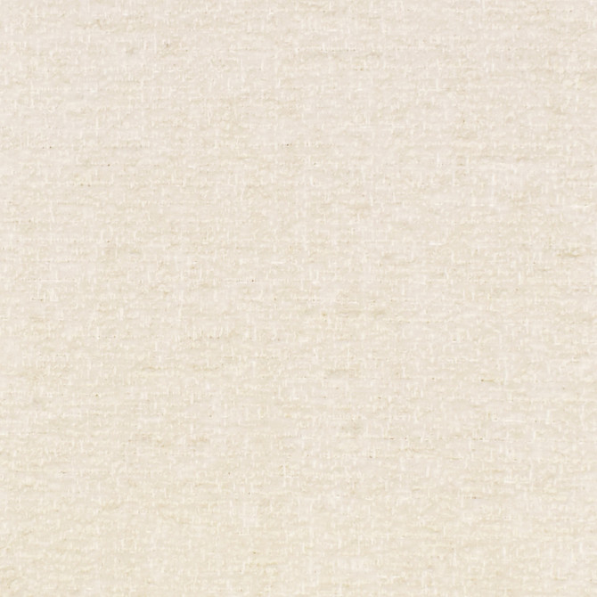 S3052 Marshmallow by Greenhouse Designer Fabric 100% Polyester China 100,000 </p><p>Repeat: None 54" - Swanky Fabrics -