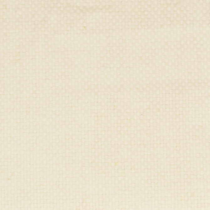 F2517 Alabaster by Greenhouse Designer Fabric 55% Linen, 45% Cotton 
 10.1 Oz/Sq Yd Pakistan 15,000 </p><p>Repeat: None 54" - Swanky Fabrics -