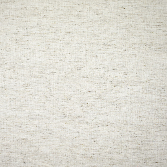 F1605 Ice by Greenhouse Designer Fabric 80% Polyester, 20% Linen China 42,000 double rubs </p><p>Repeat: 7.5" H, 7.83" V 57" - Swanky Fabrics -