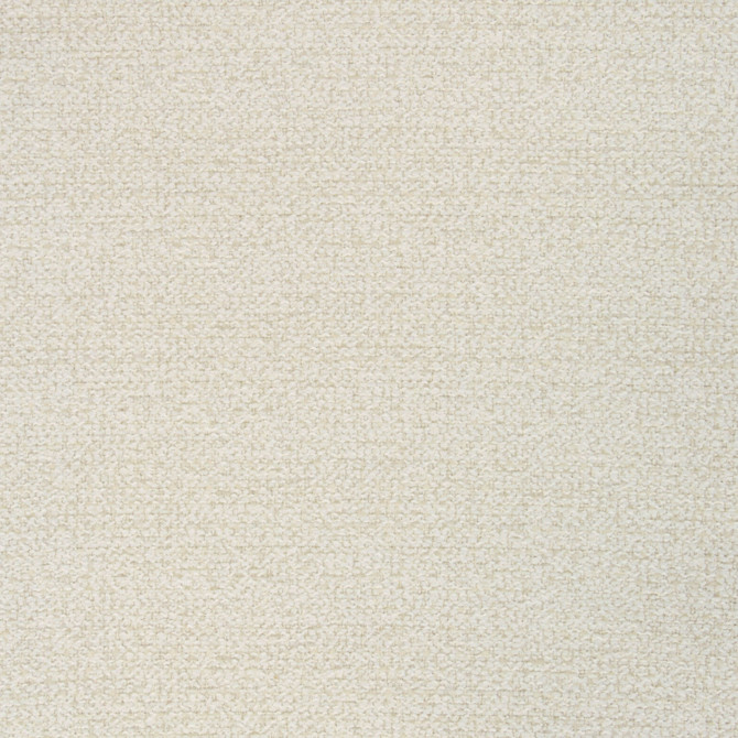 B8481 Eggshell by Greenhouse Designer Fabric 100% Polyester China 100,000 double rubs </p><p>Repeat: None 54" - Swanky Fabrics -