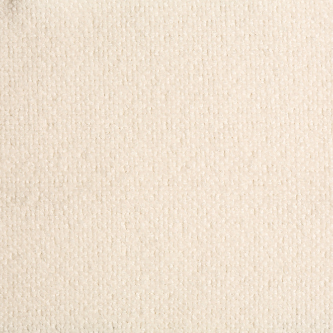 B8486 Snowcap by Greenhouse Designer Fabric 100% Polyester China 100,000 </p><p>Repeat: None 54" - Swanky Fabrics -