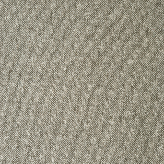 F3638 Oat by Greenhouse Designer Fabric 100% Polyester China 55,000 double rubs </p><p>Repeat: None 56" - Swanky Fabrics -