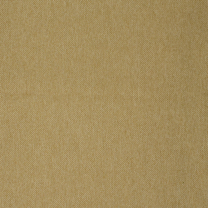 F3745 Straw by Greenhouse Designer Fabric E98: textures by COLOR 100% Polyester China 55,000 double rubs </p><p>Repeat: None 56" - Swanky Fabrics -