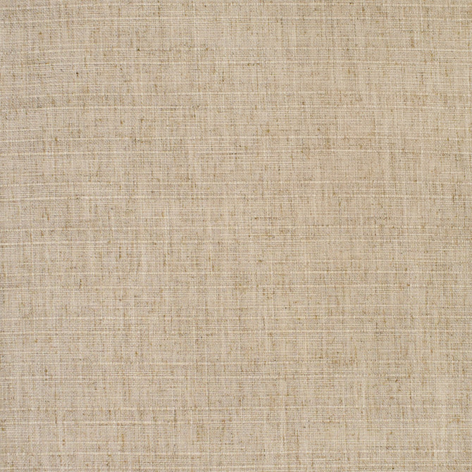 S3643 Linen by Greenhouse Designer Fabric 95% Polyester, 5% Linen China 53,000 double rubs </p><p>Repeat: None 58" - Swanky Fabrics -
