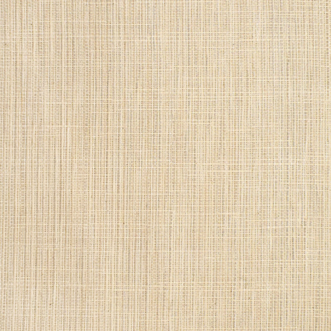 S3677 Ivory by Greenhouse Designer Fabric S48: Crypton Home Neutrals 63.47% Olefin, 36.53% Cotton USA 33,000 double rubs Performance </p><p>Repeat: 7.063" H, 16.5" V 55" - Swanky Fabrics -