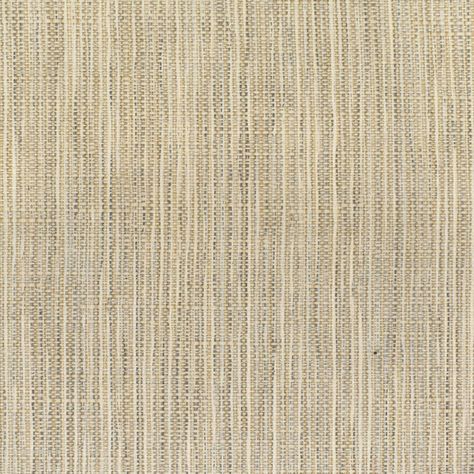 S3683 Snow by Greenhouse Designer Fabric 63.47% Olefin, 36.53% Cotton USA 33,000 double rubs </p><p>Repeat: 7.063" H, 16.5" V 55" - Swanky Fabrics -