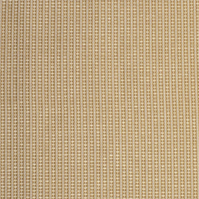 S3700 Grain by Greenhouse Designer Fabric 37.83% Pcr Polyester, 29.33% Polyester, 19.31% Rayon, 13.53% Cotton USA 33,000 double rubs </p><p>Repeat: .313" H, .063" V 55" - Swanky Fabrics -