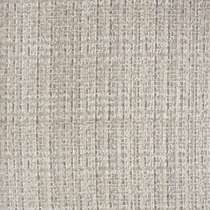S3716 Abalone by Greenhouse Designer Fabric 38.99% Rayon, 38.16% Polyester, 22.45% Cotton, .4% Nylon USA 33,000 double rubs </p><p>Repeat: 7" H, 7.125" V 54" - Swanky Fabrics -