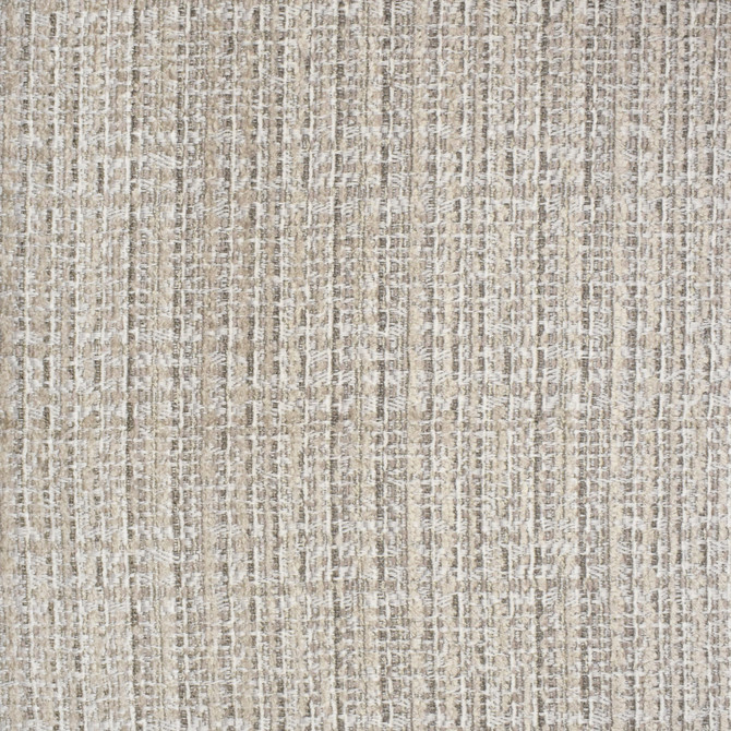 S3716 Abalone by Greenhouse Designer Fabric 38.99% Rayon, 38.16% Polyester, 22.45% Cotton, .4% Nylon USA 33,000 </p><p>Repeat: 7" H, 7.125" V 54" - Swanky Fabrics -