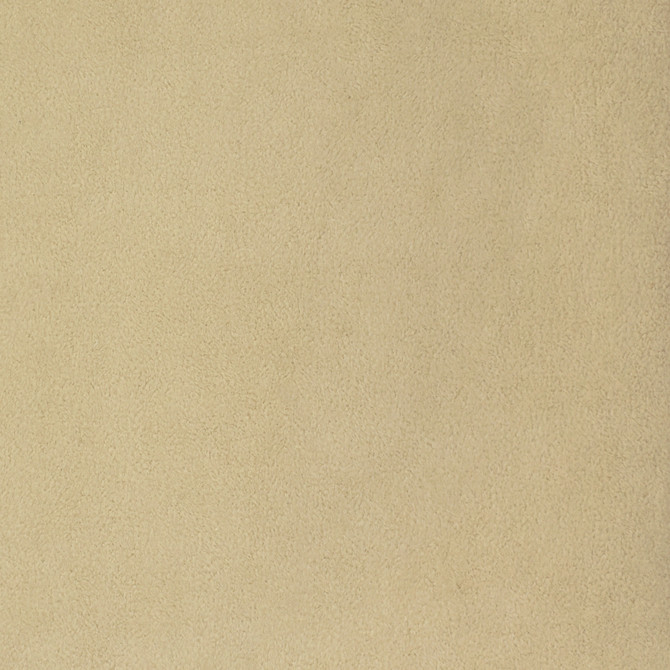 F3154 Alabaster by Greenhouse Designer Fabric E86: upholstery by COLOR 100% Polyester, Back: 100% Acrylic China 50,000 double rubs </p><p>Repeat: None 55" - Swanky Fabrics -