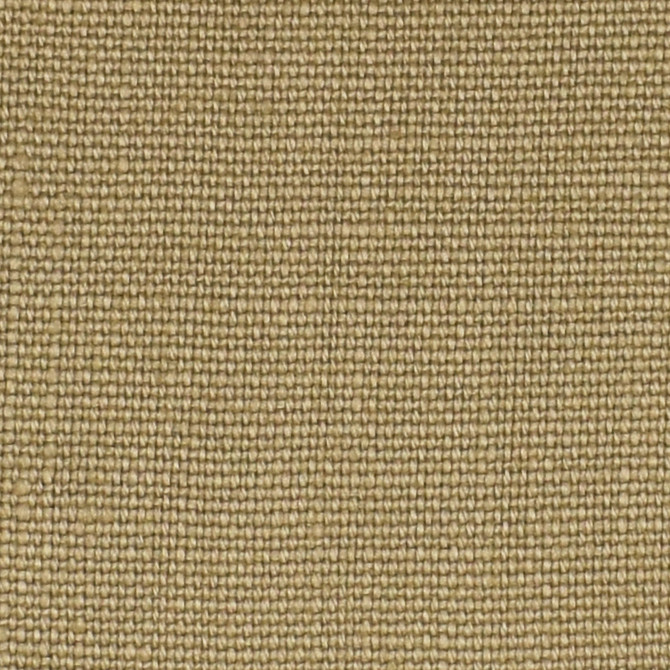 S3290 Mushroom by Greenhouse Designer Fabric 100% Linen BRAZIL 8,000 </p><p>Repeat: None 54" - Swanky Fabrics -