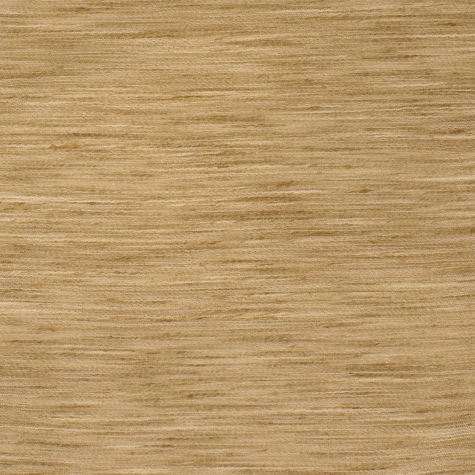 S3360 Tussah by Greenhouse Designer Fabric 100% Polyester India Drapery double rubs </p><p>Repeat: None 54" - Swanky Fabrics -